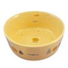 Thermal can rabbit round dish ES – 13