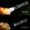 Wurkkos LED Torch