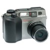 OM SYSTEM OLYMPUS C-3000 3.2MP Digital Camera w/ 3x Optical