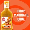 Lawry's Marinade, Cuban Style Mojo, 15 Minute Marinade, No High