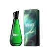 Wicked Elphaba Enchanted Eau de Parfum - 3.4 Fl Oz