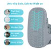 KD Orthopedic Walking Boot: Post-op Boot for Broken Foot Sprained