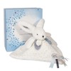 Doudou et Compagnie (DOUDX) Happy Wild Comforter