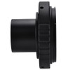 Adapter Telescope T-Mount Adapter 1.25 in M42