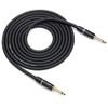 Pro TPI Instrument Cable 25ft