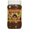 Hula Girl 100% Kona Coffee Freeze Dried Instant Air Tight