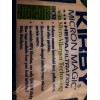 For Kirby Kirby Micron Magic HEPA Filters with MicroAllergen Technology,