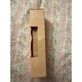 ColourPop Pretty Fresh Hyaluronic Acid Tinted Moisturizer 1.45 Oz. Medium 10N