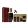 Sooryehan Hyobidam Fermented Essence 45ml + 5 types of gift
