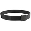 Lift Release 1.5" Tactical Belt, Gun Belt, Hiking 38MM, Black,