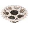 ZTTO 11 Speed Bike Cassette 11‑28T Road Bike Freewheel Cassette
