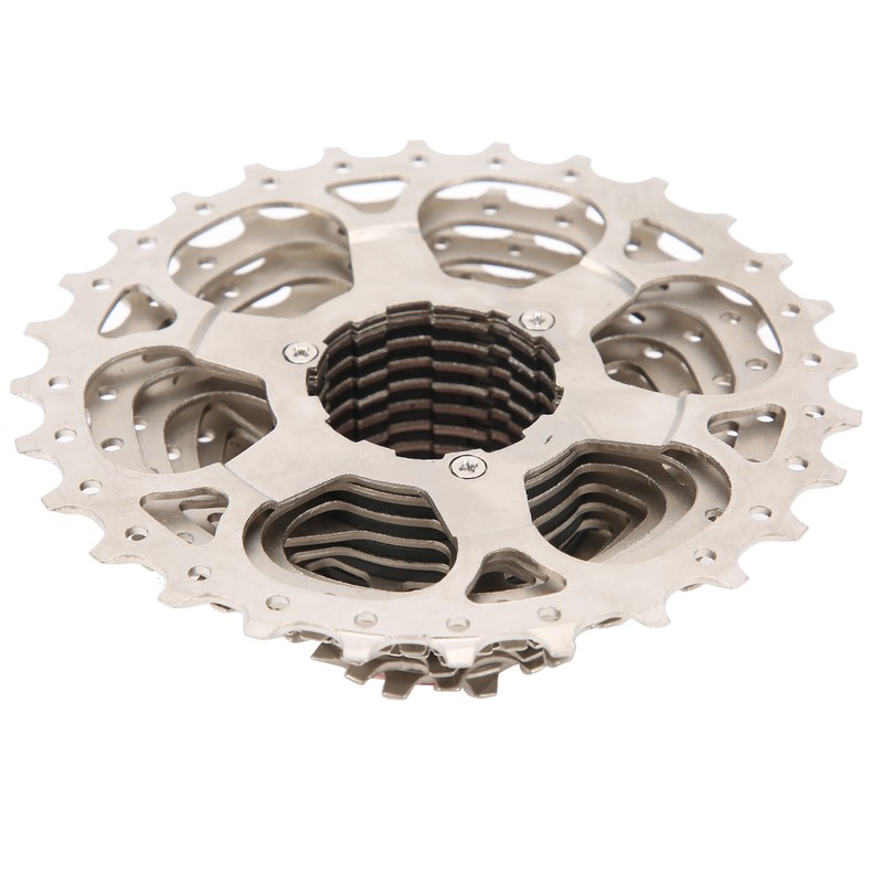 ZTTO 11 Speed Bike Cassette 11‑28T Road Bike Freewheel Cassette