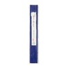 Ayaka Bamboo Rilaku Replacement Bamboo Sticks, Rindo, Pack of 10