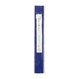 Ayaka Bamboo Rilaku Replacement Bamboo Sticks, Rindo, Pack of 10