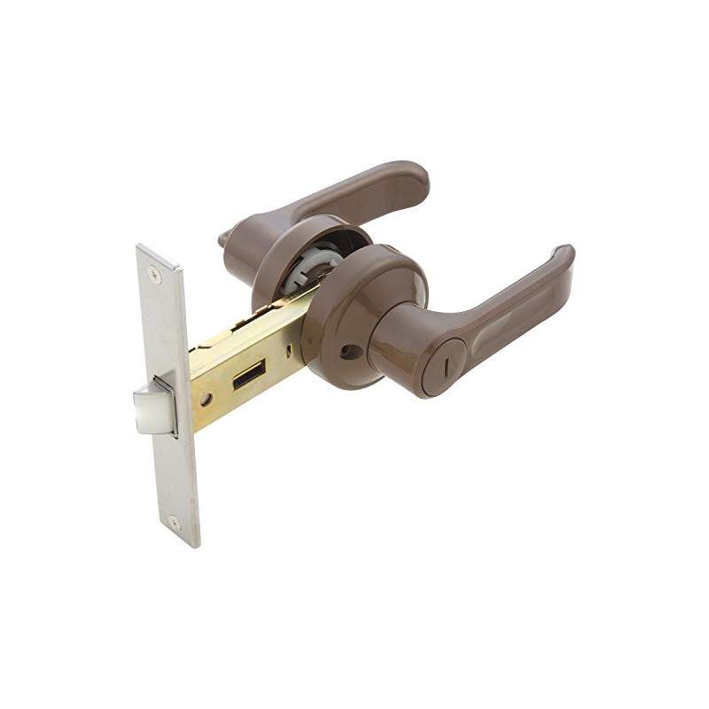 Pine Six Lever Lock, For Resin Lever Lock 32 m65