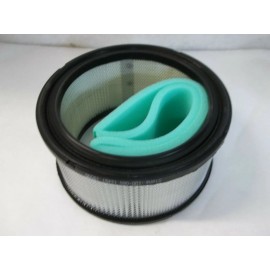 stens /onan Air Filter Fits Onan 140-1216 generator air filter
