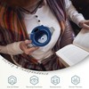 CuraVita - Dysphagia Cups for Adults - Medical Grade 5cc/10cc
