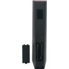 Econtrolly 8142026670003C Replaced Remote Control fit for Sceptre E325BV-SR U508CV-UMKR