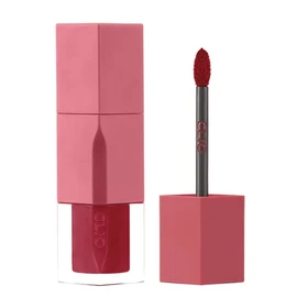 CLIO Dewey Blur Tint (#8 MAUVE PLUM)