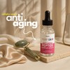 Peptide Serum - Complex Peptide Face Serum, Improves Skin Elasticity