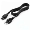 130W 100W USB C Fast Charger Compatible with Dell Pro