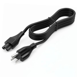 130W 100W USB C Fast Charger Compatible with Dell Pro Max 16/14 Premium, Pro Max 16/14, 16 Premium MC16255 MA14250 MA16250 MC16250 MC14250 MC14255 DA16250 Type-C Laptop Power Supply