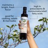 Sky Organics Sky Organics - Extra Virgin Olive Oil &