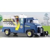Playmobil Duck On Call - Police Truck