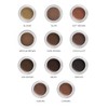 Waterproof Dipbrow Eyebrow Pomade A Sourcils In Multi Colours (Blonde)