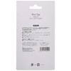 GS 0002-473 Wine Tags (Pack of 20)