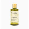 Olivita Cosmos Nourishing Body Oil