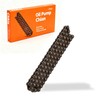 Chikia Hisun Oil Pump Chain 70 Links Compatible For Hisun