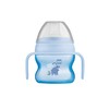 MAM Starter Cup (1 Count), MAM Sippy Cup, Drinking Cup