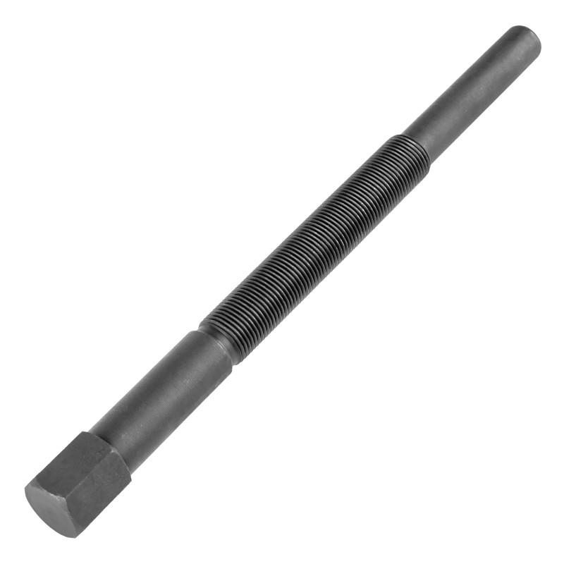 Caltric Primary Drive Clutch Puller Tool for Polaris Ranger 570