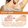 20g Skin Care Cream, Can Relieve Redness, Itching, Relieve and