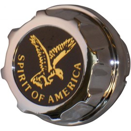 Eagle 3029-06 Replacement wheel center cap