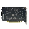 QTHREE GTX 750 Graphics Card