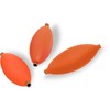 Black Cat Orange Micro U-Float 3.5 g, 3.5 g