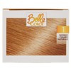 Belle Colour 1 Biondo Chiaro Natural Hair Care Products