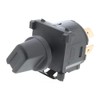 Vemo V10-73-0107 Fan Switch, Heating/Ventilation