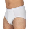 Suprima bodyguard Slip 5 - für Herren - Art 1-261-020