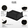 Height Adjustment Kotatsu Kotatsu Extra Height Rising Feet Table Legs