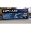 Hercules 4-1/2 Inch 11 Amp Paddle Switch Small Angle Grinder