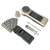 Pool Water Test Kit (PoolLAB® 1.0)