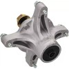 Raisman SPINDLE DECK REBUILD KIT TORO 50 TIMECUTTER SS5000 SS5035