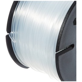 BLACK+DECKER A6171-XJ 50 m Line on Storage Spool