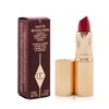 Charlotte Tilbury Original Matte Revolution Lipstick 3.5 g Bella by