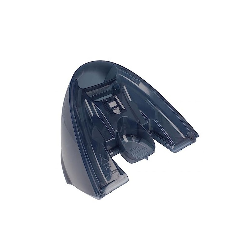 Tefal CS-10000396 water tank CS10000396 Iron