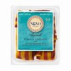 Generic Nuovo Crab & Lobster Ravioli, 9 oz, 6 Pack