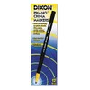 Dixon 00080 China Marker, Blue, Dozen